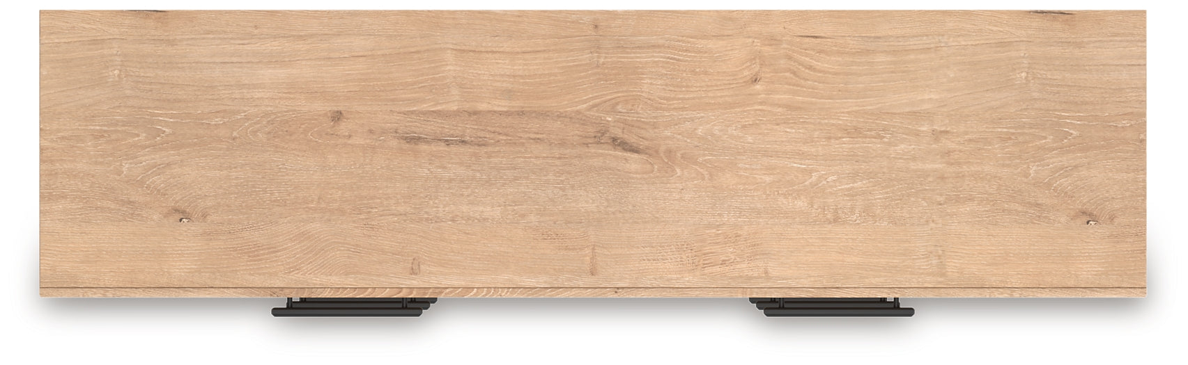 Sanginlane Six Drawer Dresser
