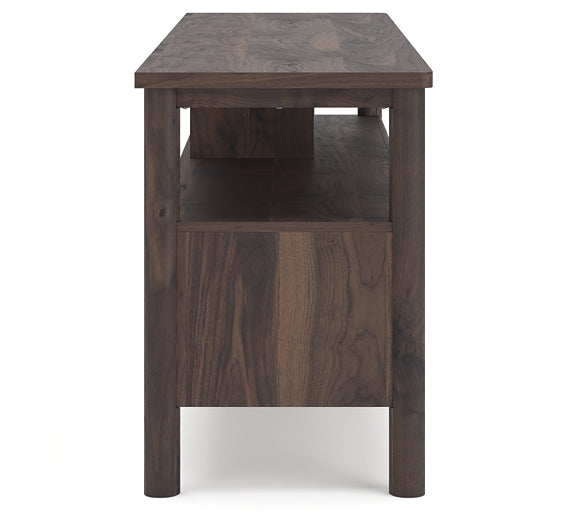 Cadmori Extra Large TV Stand