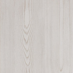 Altyra Two Drawer Night Stand