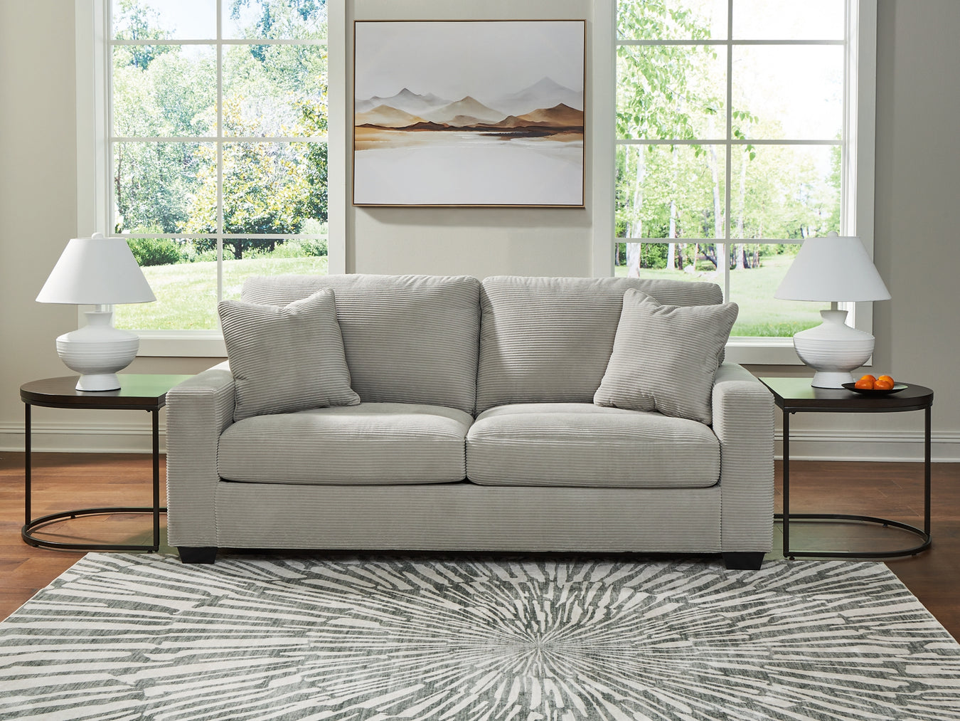 group:Greenbriar