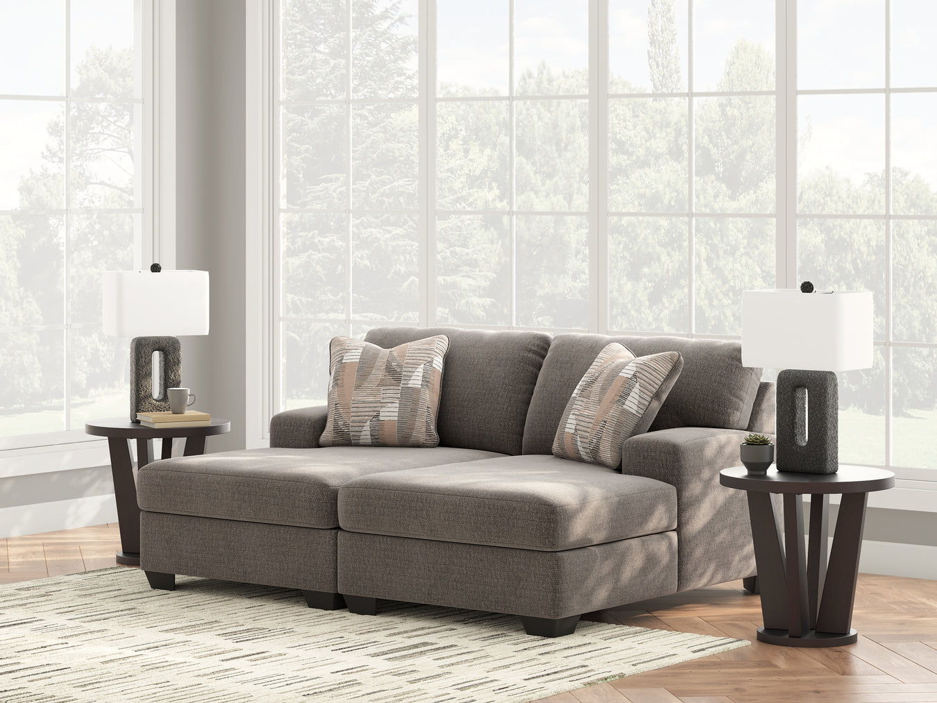 group:Newellen