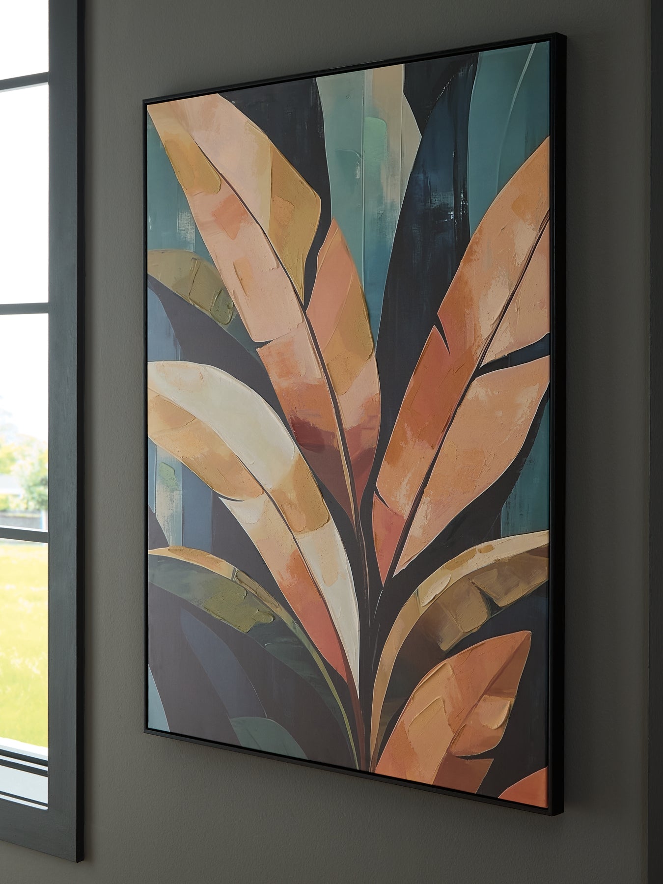 Accessories > Wall Art