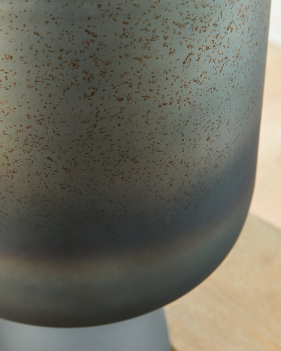 Pennmore Vase