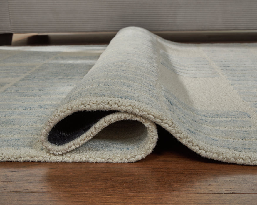 Dylanton Medium Rug