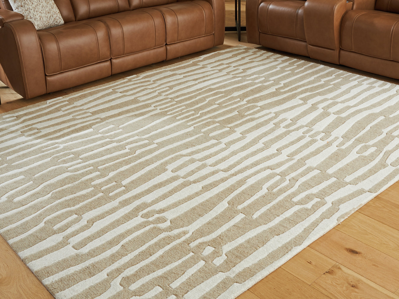 Home Accents > Rugs