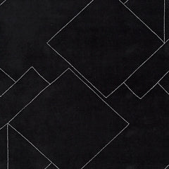 Marav Medium Rug