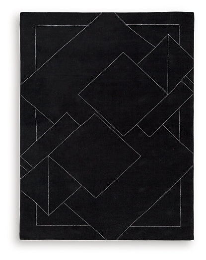 Marav Medium Rug