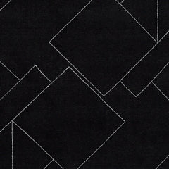 Marav Medium Rug