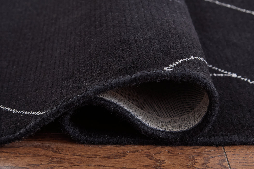 Marav Medium Rug