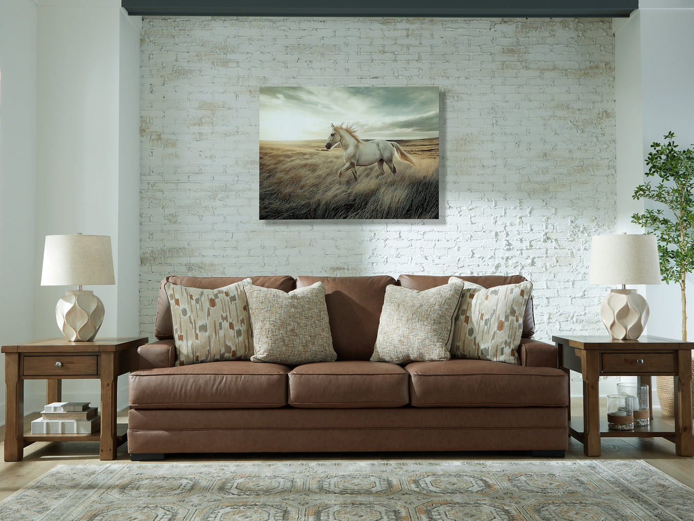 group:VillaCourt