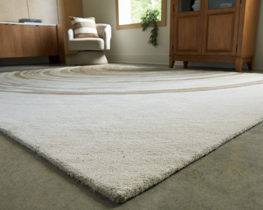 Rizwana Medium Rug