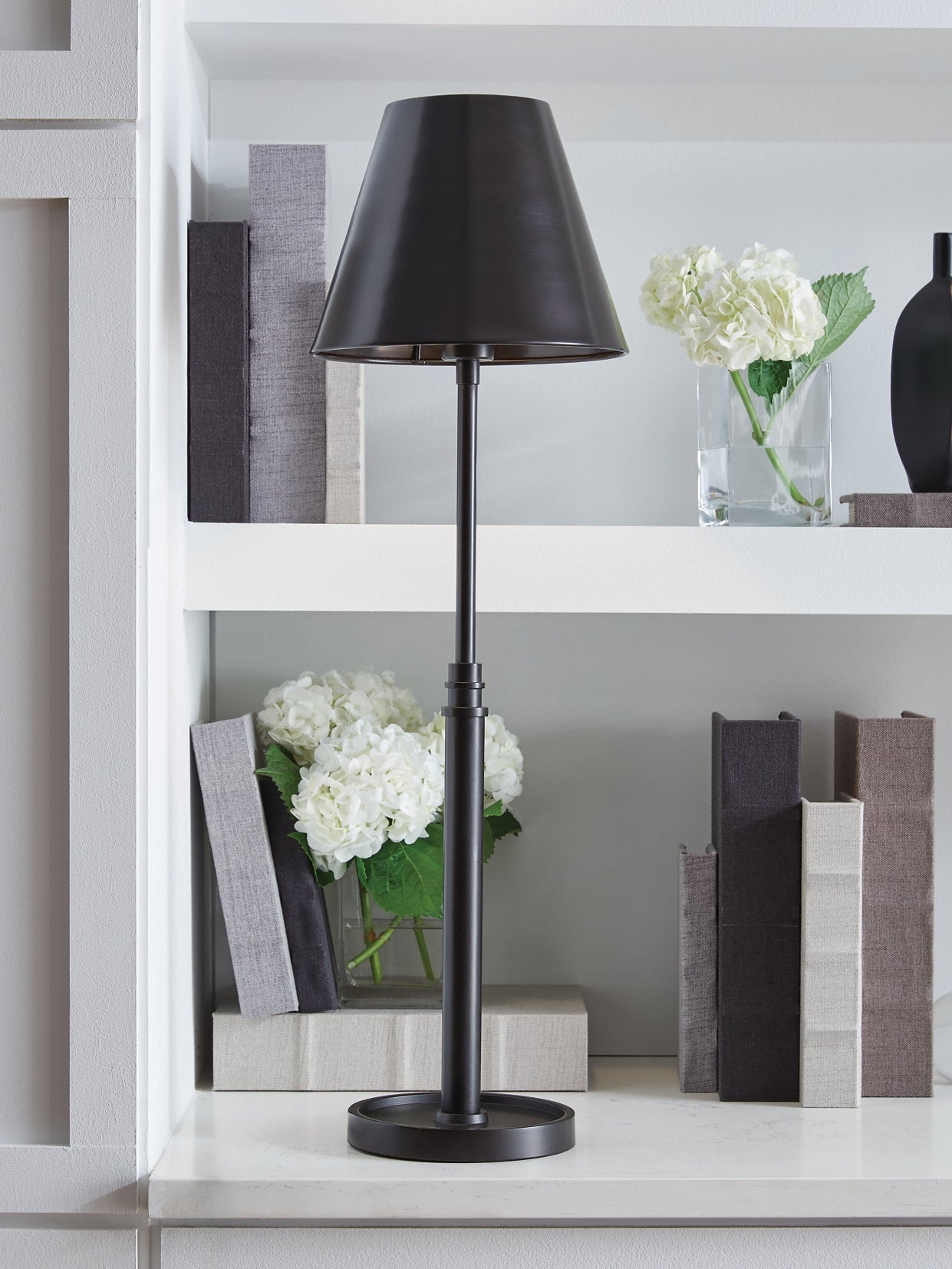 Home Accents > Lighting