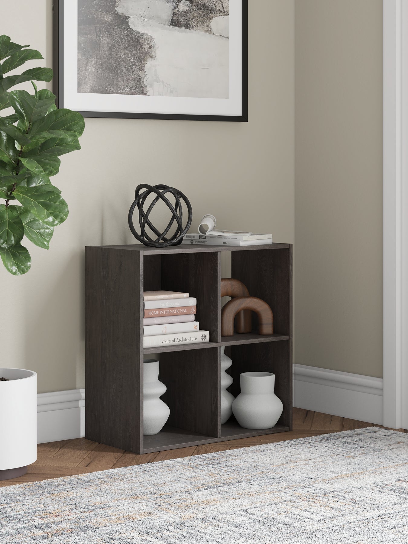 group:Piperton