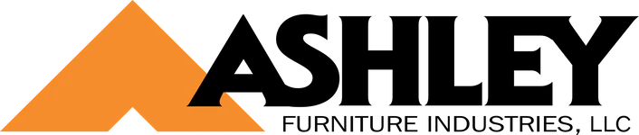 Berringer Dining Table and 2 Chairs