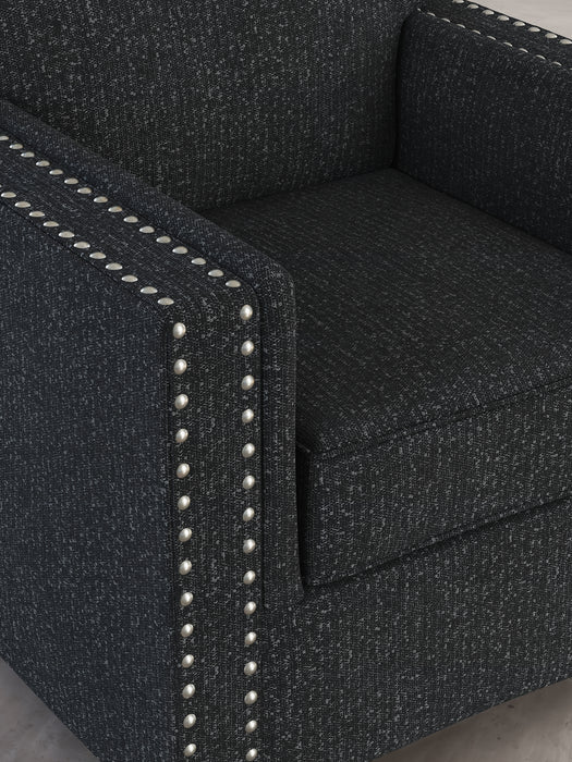 Jasmine Peaks Chair
