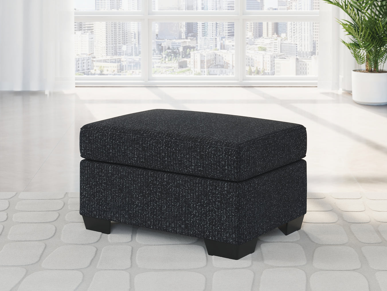 Ottomans