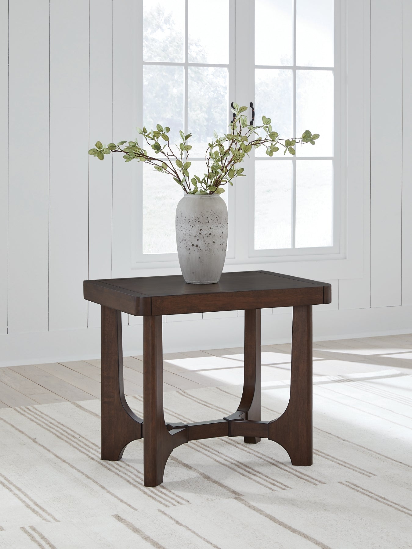 group:Korestone