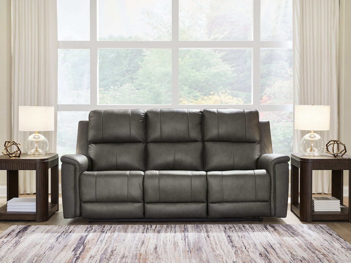 Sofas