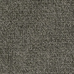 Newellen 3-Piece Sleeper Sectional with Chaise