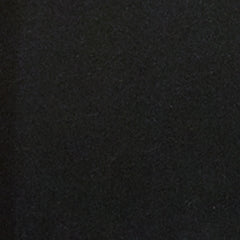 Tomtyn Dining Table and 6 Chairs