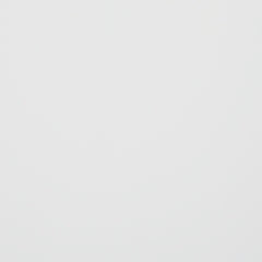 Chalanna King Upholstered Storage Bed with Mirrored Dresser