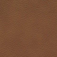 Magic Man 3-Piece Power Reclining Sectional Sofa