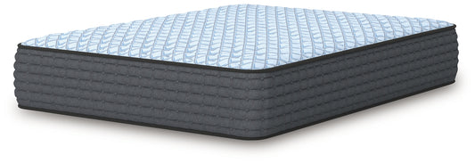 Destin Cove Firm King Mattress