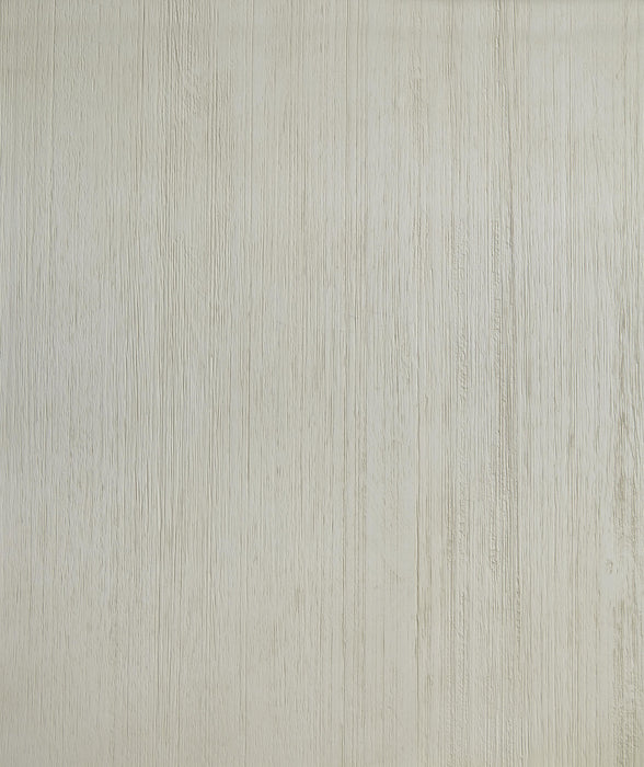 Bolanburg Rectangular End Table