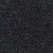 87213/10/17 : 87213S3