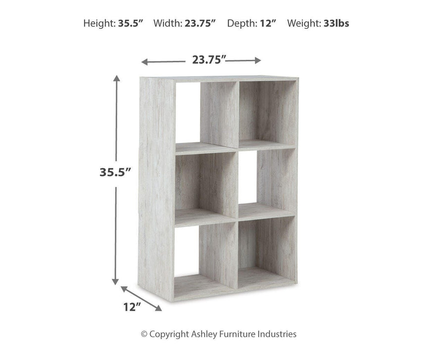 EA1811-3X2