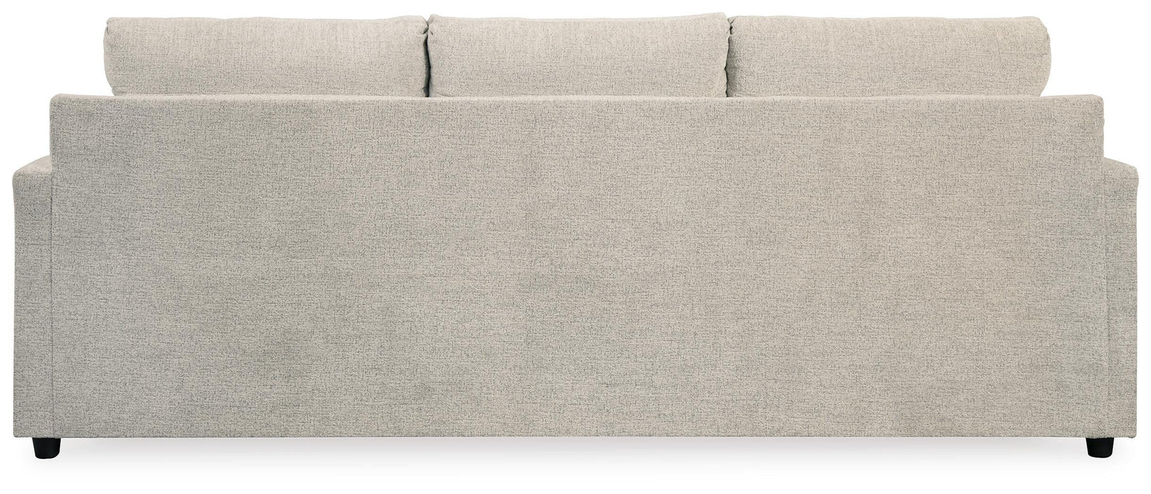 Soletren Sofa