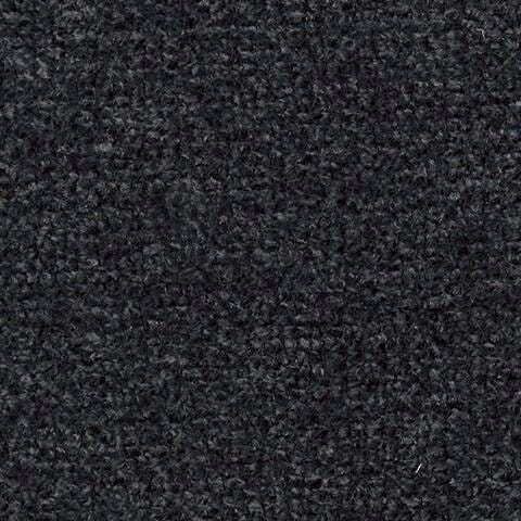87213/16/67 : 87213S1