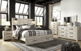 B192/56S/58/97 : B192B31