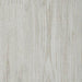 EA1811-4X2
