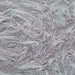 A3000333