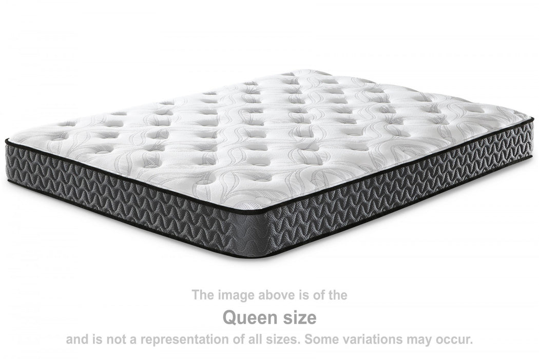 M58721