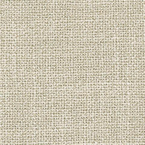 10006/16/46(2)/65/77 : 10006S6