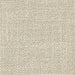 10006/16/46(2)/65/77 : 10006S6