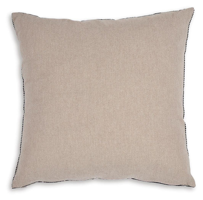 Edelmont Pillow