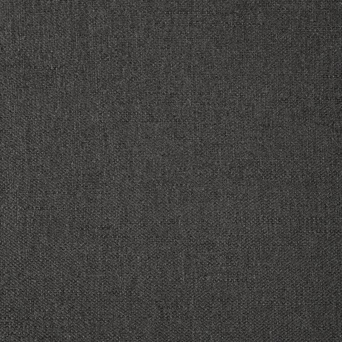 A2000489