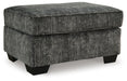 5050414