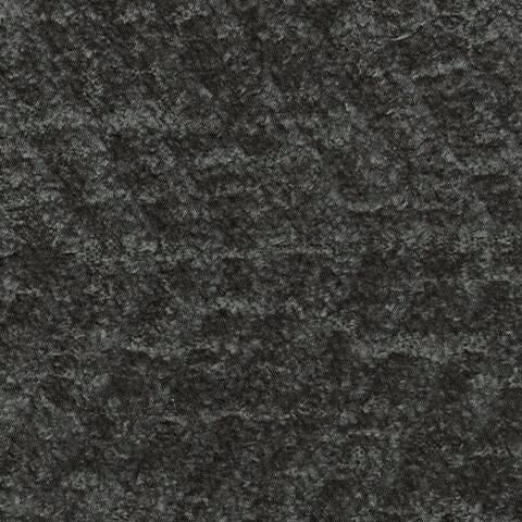 35504/16/67 : 35504S1
