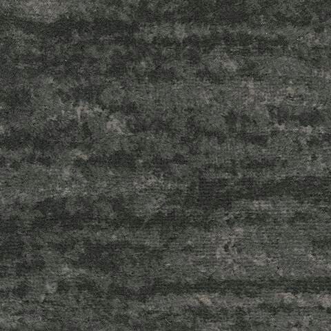 5050438