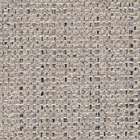 3100415