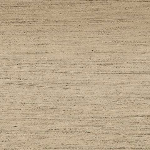 Seton Creek Oval Dining Table w/UMB OPT