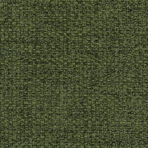 2610738
