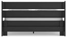 EB1865/113/157 : EB1865B3