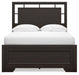 B441/83/87 : B441B4