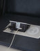 3660315
