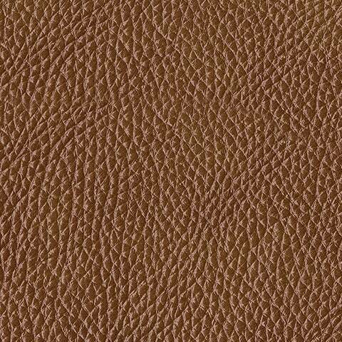 Temmpton 3-Piece Power Reclining Sectional Sofa